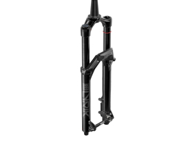 ROCKSHOX Suspension Fork 29" Lyrik Select Delta RC...