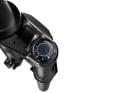 ROCKSHOX Federgabel 29" Lyrik Select Delta RC 150 mm LinearXL BOOST 44 mm Offset tapered schwarz