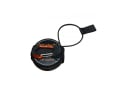 KOMMIT Bike Towing System Tow Rope