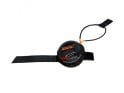 KOMMIT Bike Towing System Tow Rope