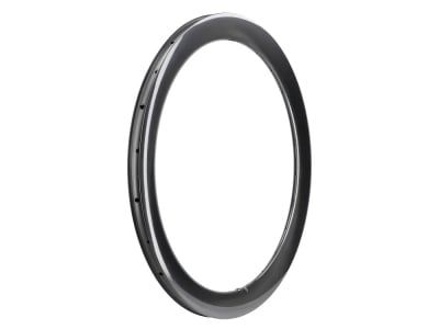 LIGHT BICYCLE Felge 28" Falcon Pro Airia Flyweight 55 mm | 24 Loch