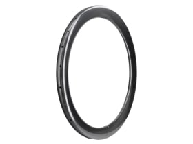 LIGHT BICYCLE Felge 28" Falcon Pro Airia Flyweight...