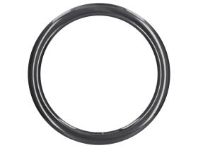 LIGHT BICYCLE Felge 28" Falcon Pro Airia Flyweight...