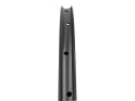 LIGHT BICYCLE Felge 28" Falcon Pro Airia Flyweight 55 mm | 24 Loch | seidenglanz