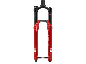 ROCKSHOX Suspension Fork 29" Lyrik Ultimate Flight...