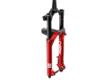 ROCKSHOX Federgabel 29" Lyrik Ultimate Flight Attendant Charger 3.2 RC2 160 mm LinearXL ButterCups BOOST 44 mm Offset tapered rot
