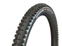 MAXXIS Reifen Minion DHF 29 x 2,50 WT MaxxTerra TR EXO+