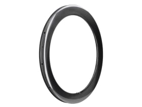 LIGHT BICYCLE Rim 28" Falcon Pro Airia Flyweight 65...