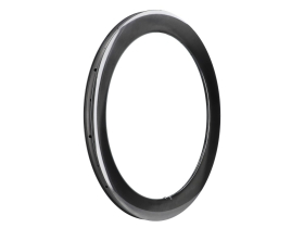 LIGHT BICYCLE Felge 28" Falcon Pro Airia Flyweight...