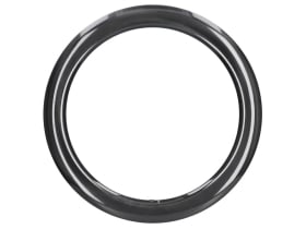 LIGHT BICYCLE Felge 28" Falcon Pro Airia Flyweight...