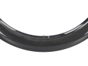 LIGHT BICYCLE Rim 28" Falcon Pro Airia Flyweight 65 mm | 24 Hole
