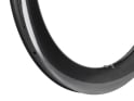 LIGHT BICYCLE Rim 28" Falcon Pro Airia Flyweight 65 mm | 24 Hole