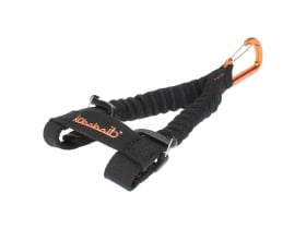 KOMMIT Bike Bungee Adapter