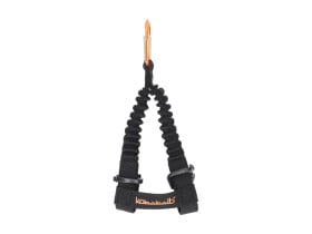 KOMMIT Bike Bungee Adapter