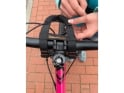KOMMIT Bike Bungee Adapter