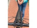 KOMMIT Bike Bungee Adapter