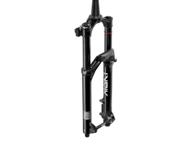 ROCKSHOX Suspension Fork 29" Lyrik Ultimate Flight...