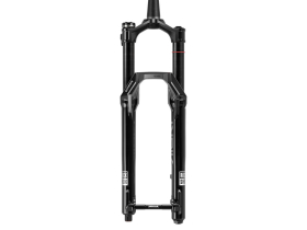 ROCKSHOX Suspension Fork 29" Lyrik Ultimate Flight...