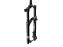 ROCKSHOX Federgabel 29" Lyrik Ultimate Flight Attendant Charger 3.2 RC2 160 mm LinearXL ButterCups BOOST 44 mm Offset tapered schwarz