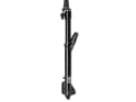ROCKSHOX Federgabel 29" Lyrik Ultimate Flight Attendant Charger 3.2 RC2 160 mm LinearXL ButterCups BOOST 44 mm Offset tapered schwarz