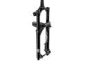 ROCKSHOX Federgabel 29" Lyrik Ultimate Flight Attendant Charger 3.2 RC2 160 mm LinearXL ButterCups BOOST 44 mm Offset tapered schwarz