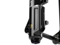 ROCKSHOX Federgabel 29" Lyrik Ultimate Flight Attendant Charger 3.2 RC2 160 mm LinearXL ButterCups BOOST 44 mm Offset tapered schwarz