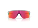 OAKLEY Junior Sunglasses Resistor Matte Fog | Prizm Field OJ9010-2623
