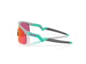 OAKLEY Junior Sunglasses Resistor Matte Fog | Prizm Field OJ9010-2623