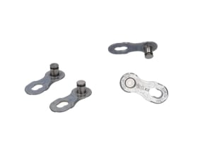 KMC Kettenschloss Missing Link 12NR EPT | 12-fach | 2...