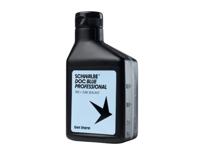 SCHWALBE Dichtmittel Doc Blue Professional | 200 ml