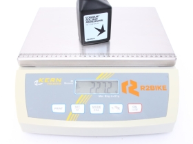 SCHWALBE Sealant Doc Blue Professional | 200 ml