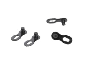 KMC Kettenschloss Missing Link 11R DLC | 11-fach | 2...