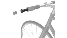 CONTEC Multitool Treasure Bar DLX | 12 Funktionen