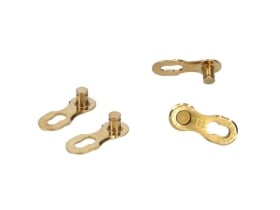 KMC Chain Lock Missing Link 11R DLC | 11-speed | 2 pieces...