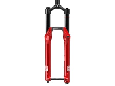 ROCKSHOX Suspension Fork 29