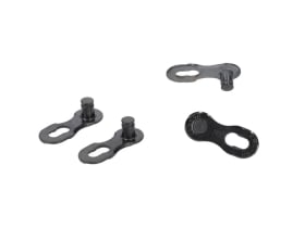 KMC Chain Lock Missing Link 10R DLC | 10-speed | 2 pieces...