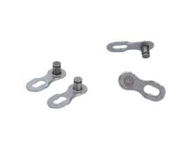 KMC Chain Lock Missing Link 10R DLC | 10-speed | 2 pieces...