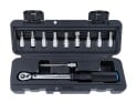 CONTEC Torque Wrench TFM-Torch | 2 - 20 Nm