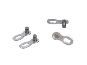 KMC Chain Lock Missing Link 9R EPT | 9-speed | 2 pieces |...