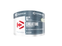 DYMATIZE Dietary Supplement Creatine Monohydrate neutral | 300g Can