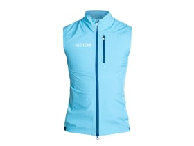 DIRTLEJ Weste Pocket Companion | sky