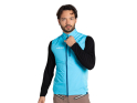 DIRTLEJ Vest Pocket Companion | sky XXL