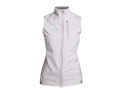 DIRTLEJ Vest Pocket Companion | Ladies | powder L