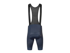 GRIPGRAB Bib Shorts PACR Bib Shorts | navy blue