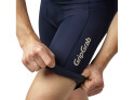 GRIPGRAB Trägerhose PACR Bib Shorts | navy blue