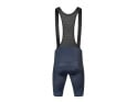 GRIPGRAB Trägerhose PACR Bib Shorts | navy blue S