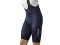 GRIPGRAB Trägerhose PACR Bib Shorts | navy blue S