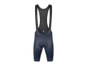GRIPGRAB Trägerhose PACR Bib Shorts | navy blue L