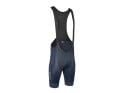 GRIPGRAB Trägerhose PACR Bib Shorts | navy blue L