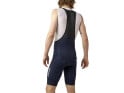 GRIPGRAB Bib Shorts PACR Bib Shorts | navy blue XL